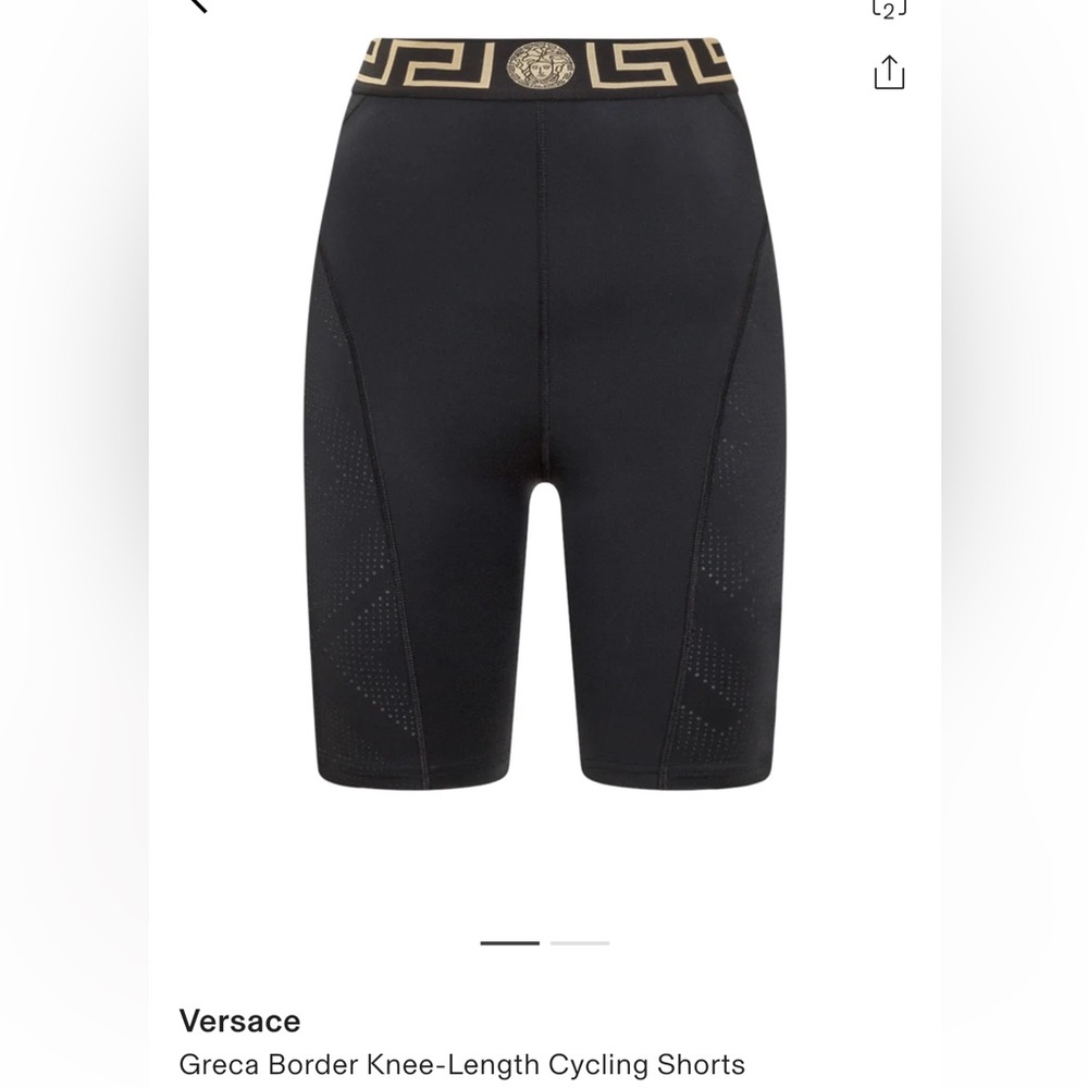 Versace